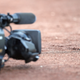Illustration for article titled MLB's Blackout Rules Improved By Class Action Lawsuit Settlement